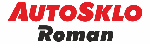 AutoSklo Roman